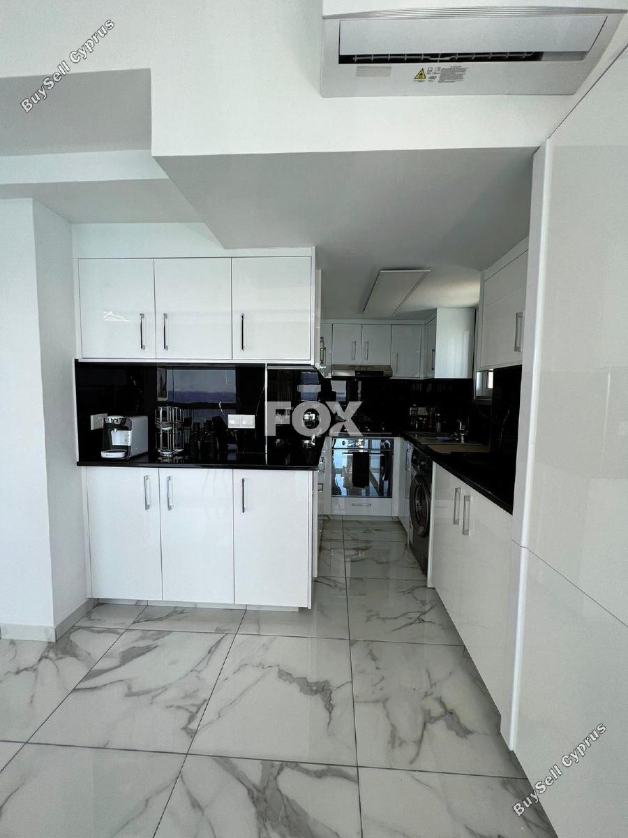 3 bedroom apartment for sale potamos germasogeias limassol 1466961 image 5623269