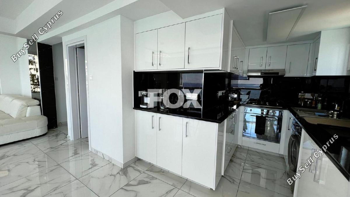 3 bedroom apartment for sale potamos germasogeias limassol 1466961 image 5623271
