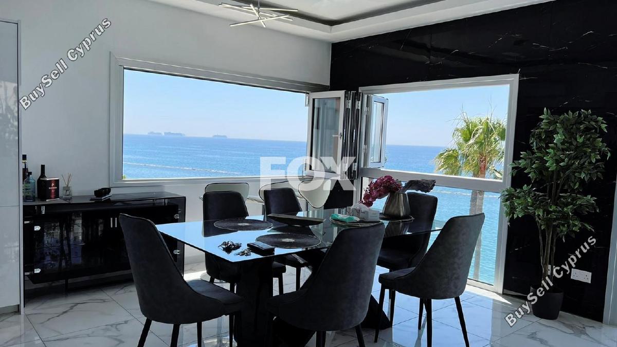3 bedroom apartment for sale potamos germasogeias limassol 1466961 image 5623273