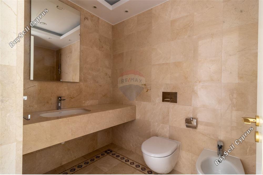 3 bedroom apartment for sale potamos germasogeias limassol 1503961 image 14122004