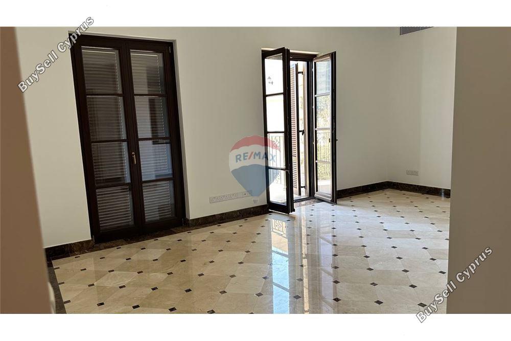 3 bedroom apartment for sale potamos germasogeias limassol 1503961 image 14122006