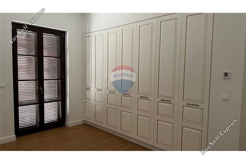 3 bedroom apartment for sale potamos germasogeias limassol 1503961 image 14122008