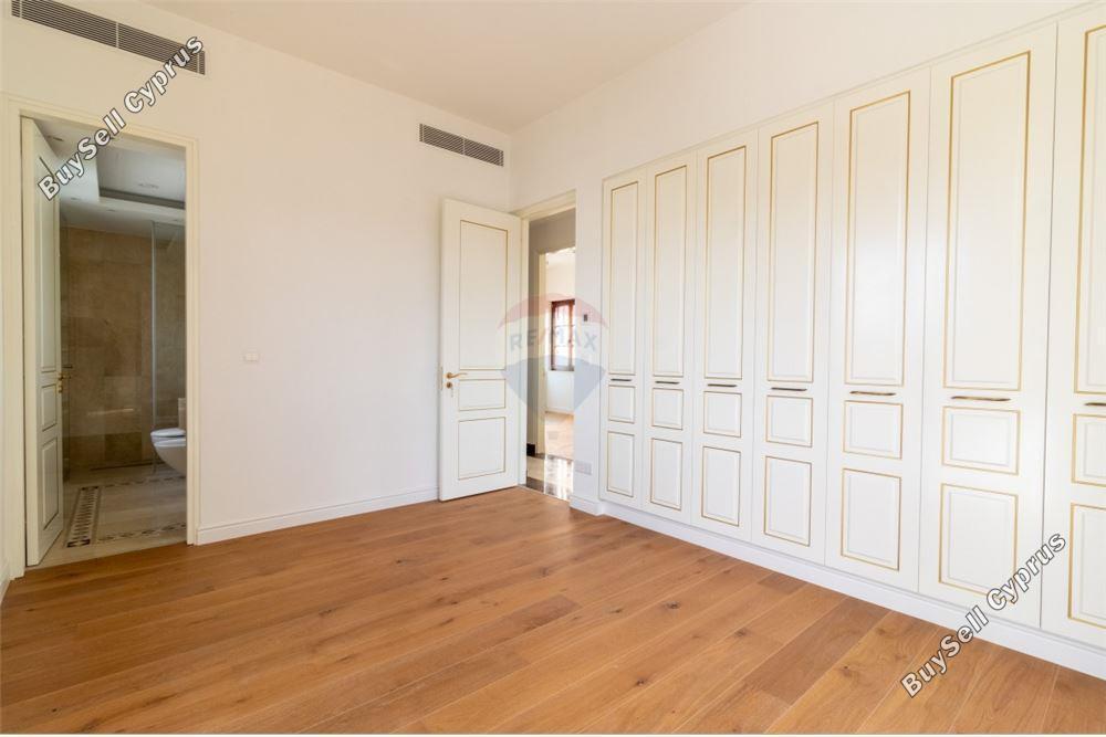 3 bedroom apartment for sale potamos germasogeias limassol 1503961 image 14122009