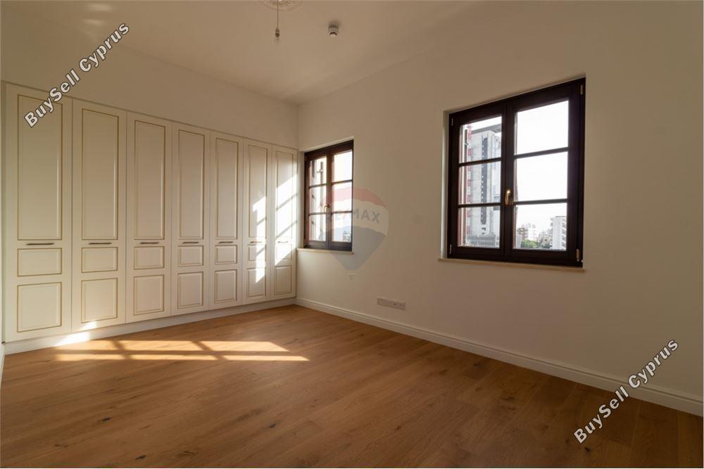 3 bedroom apartment for sale potamos germasogeias limassol 1503961 image 14122010