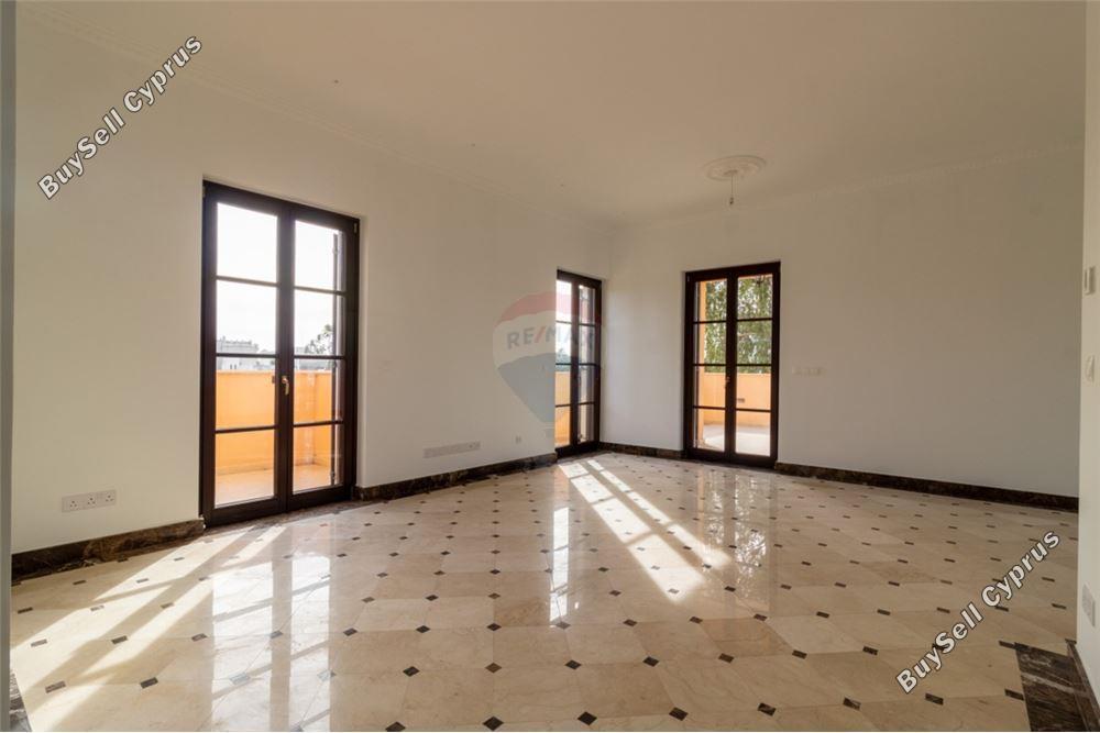 3 bedroom apartment for sale potamos germasogeias limassol 1503961 image 14122012