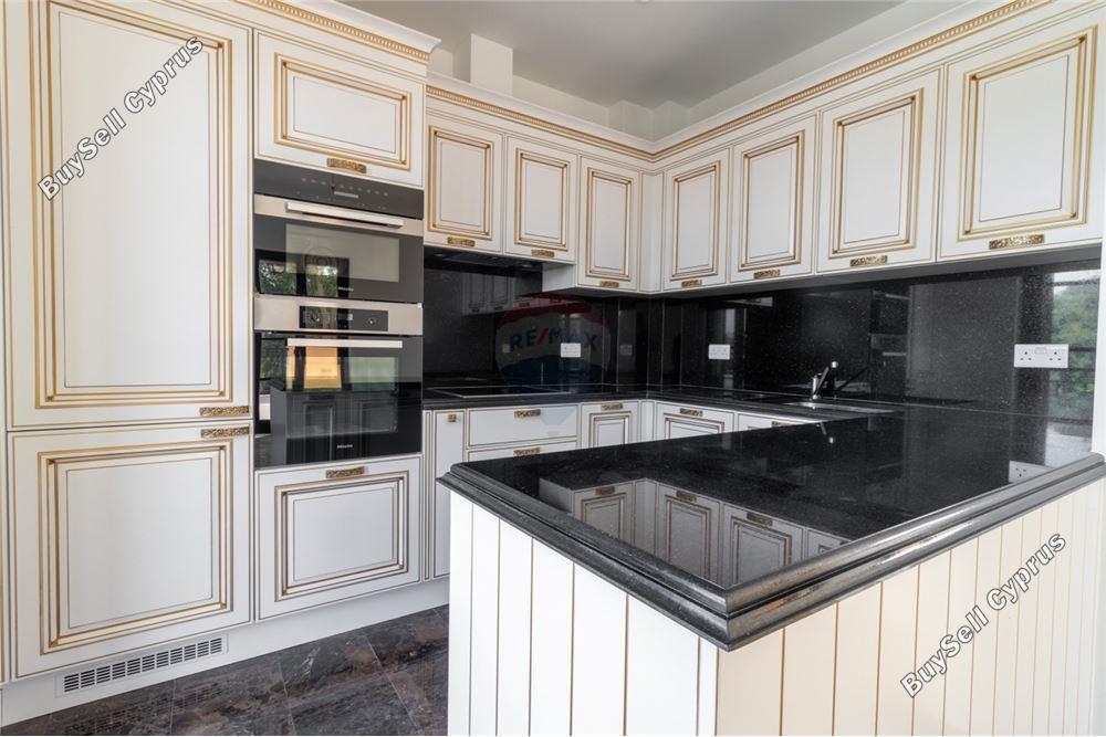 3 bedroom apartment for sale potamos germasogeias limassol 1503961 image 14122014