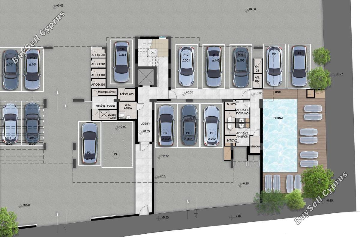 3 bedroom apartment for sale potamos germasogeias limassol 1678961 image 13097749