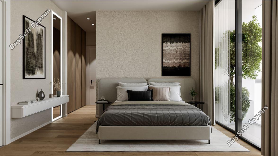 3 bedroom apartment for sale potamos germasogeias limassol 1678961 image 13097750