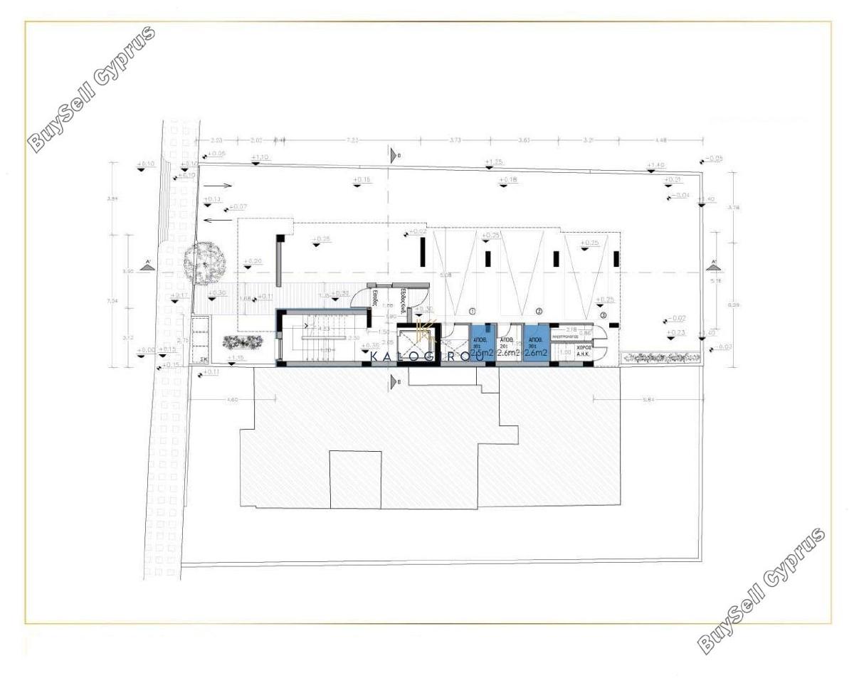 3 bedroom apartment for sale sotiros agios ioannis larnaca larnaca 8376961 image 14642650