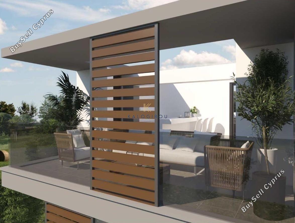 3 bedroom apartment for sale sotiros agios ioannis larnaca larnaca 8376961 image 14642652