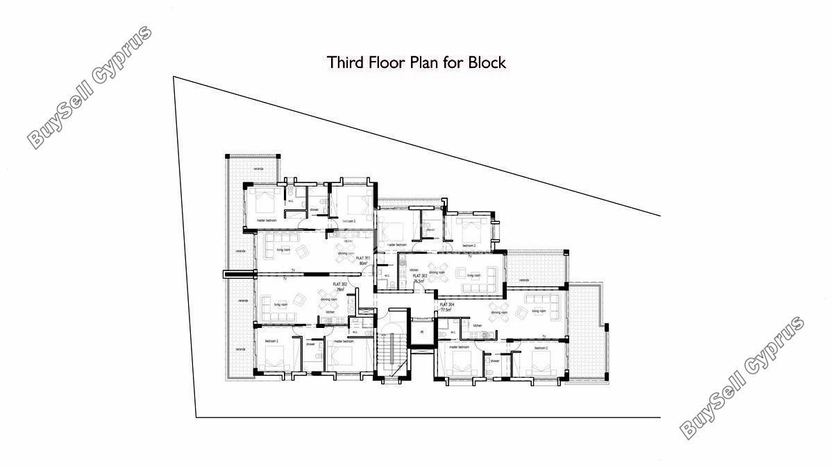 3 bedroom apartment for sale verengaria limassol limassol 1780961 image 5839172
