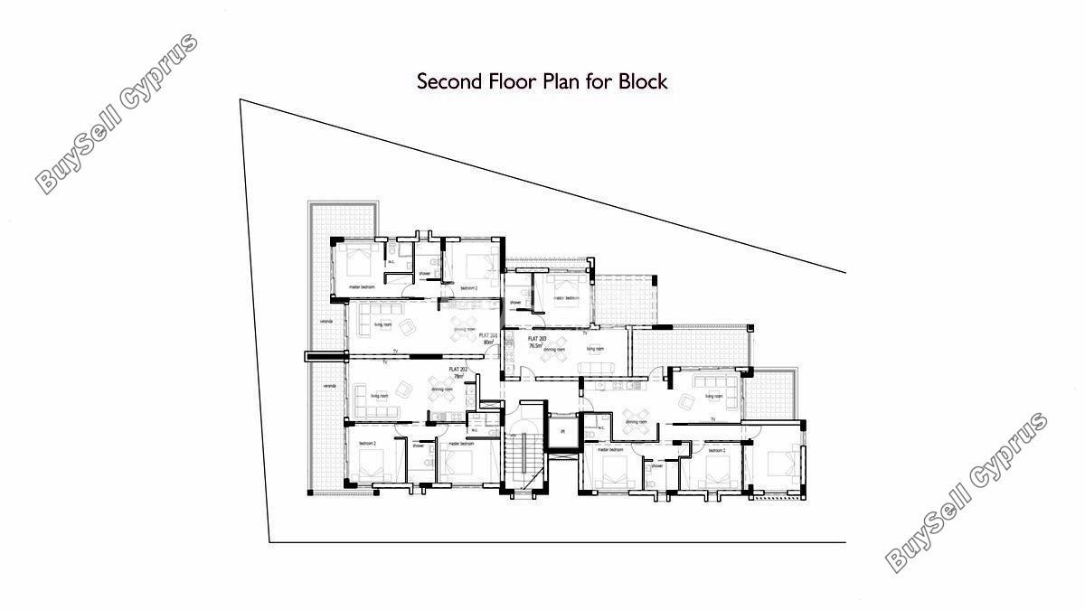3 bedroom apartment for sale verengaria limassol limassol 1780961 image 5839174