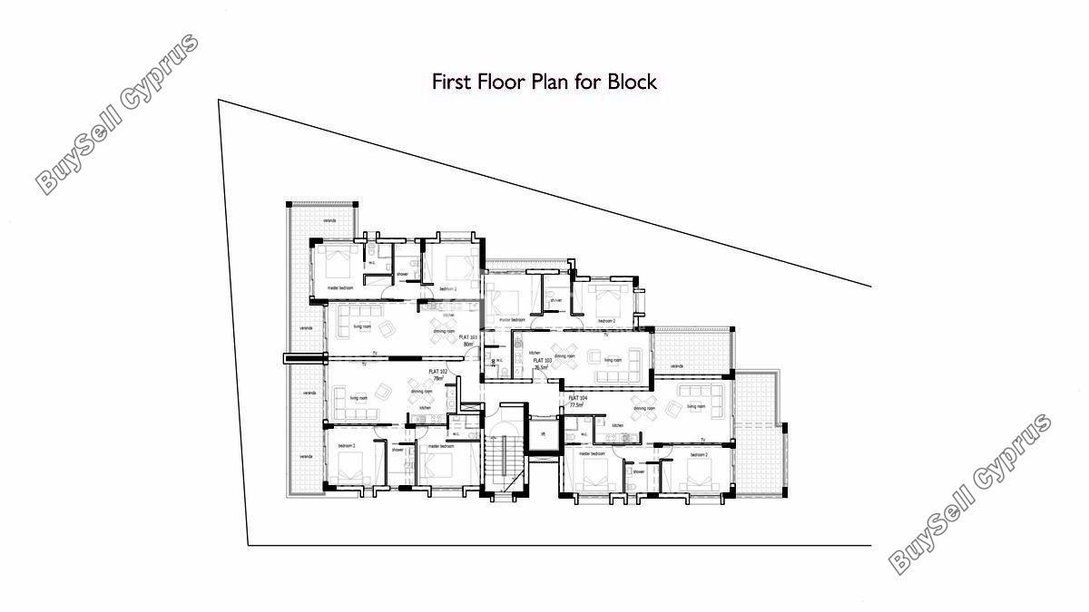 3 bedroom apartment for sale verengaria limassol limassol 1780961 image 5839176