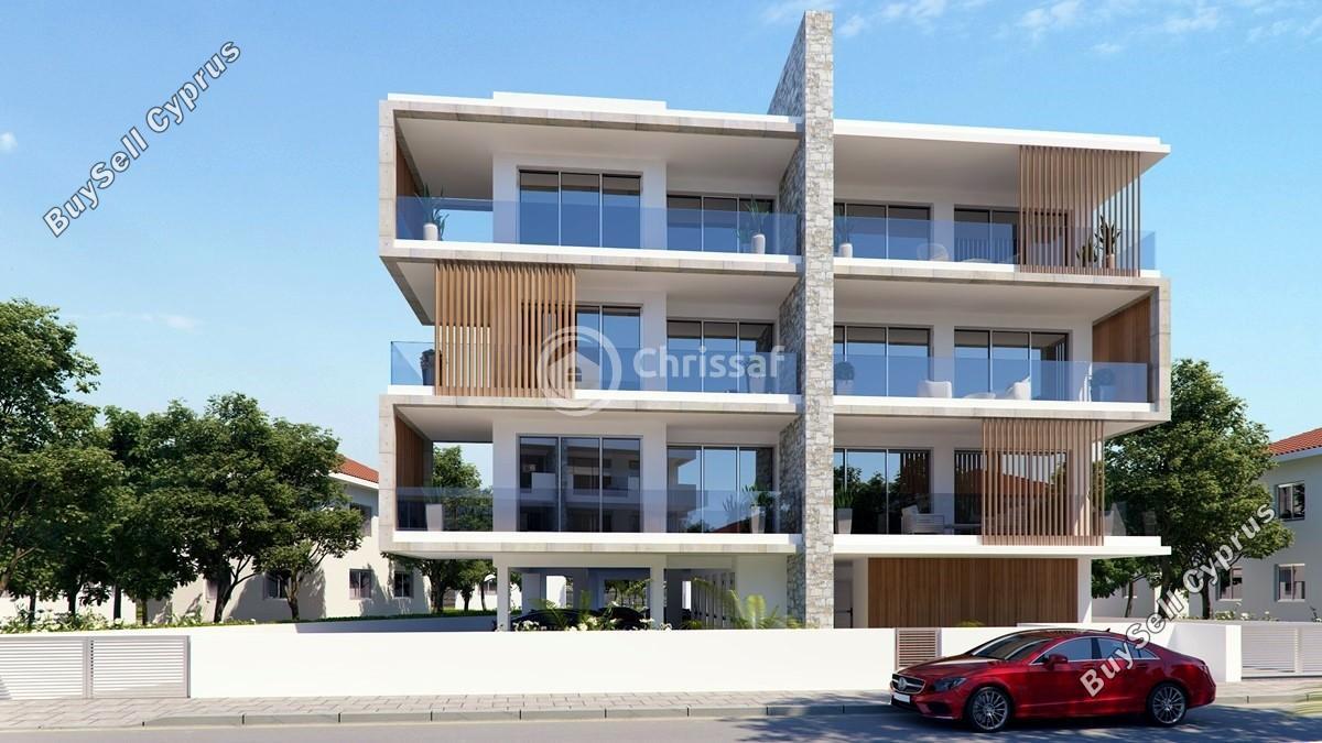 3 bedroom apartment for sale verengaria limassol limassol 1780961 image 5839182