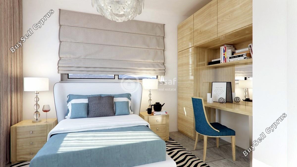 3 bedroom apartment for sale verengaria limassol limassol 1780961 image 5839184