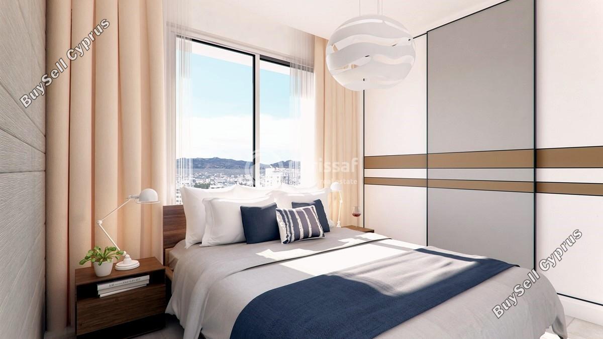 3 bedroom apartment for sale verengaria limassol limassol 1780961 image 5839190