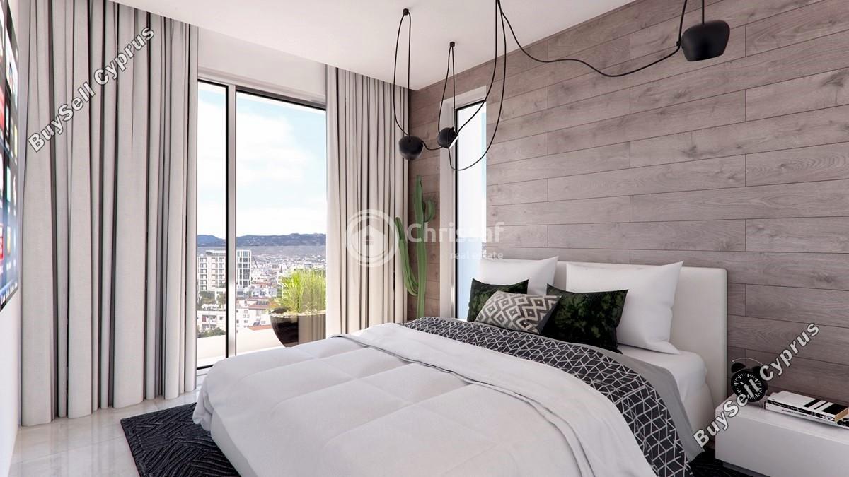 3 bedroom apartment for sale verengaria limassol limassol 1780961 image 5839192