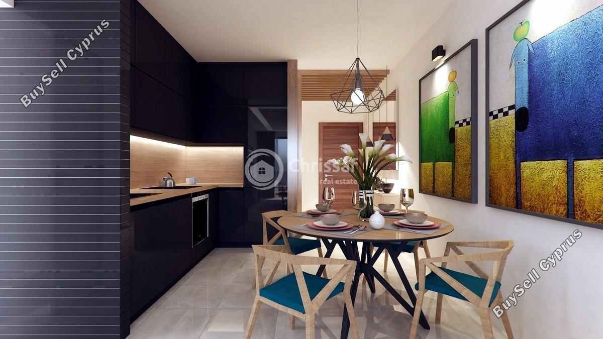 3 bedroom apartment for sale verengaria limassol limassol 1780961 image 5839195
