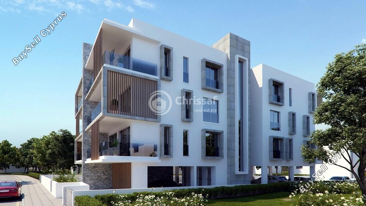 3 bedroom apartment for sale verengaria limassol limassol 1780961 image 5839201