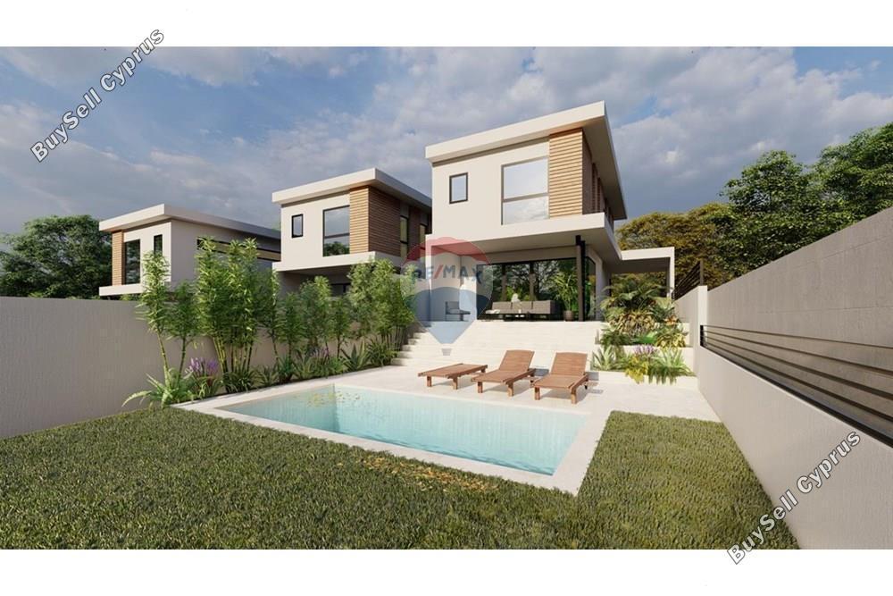 3 bedroom detached house for sale agios tychonas limassol 8531961 image 15469370