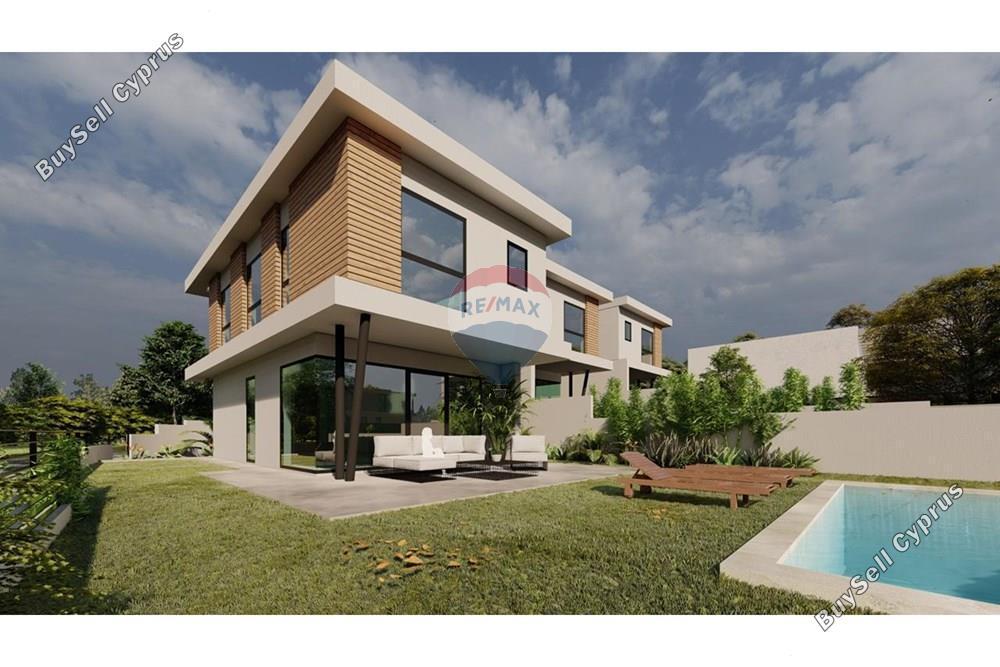 3 bedroom detached house for sale agios tychonas limassol 8531961 image 15469371