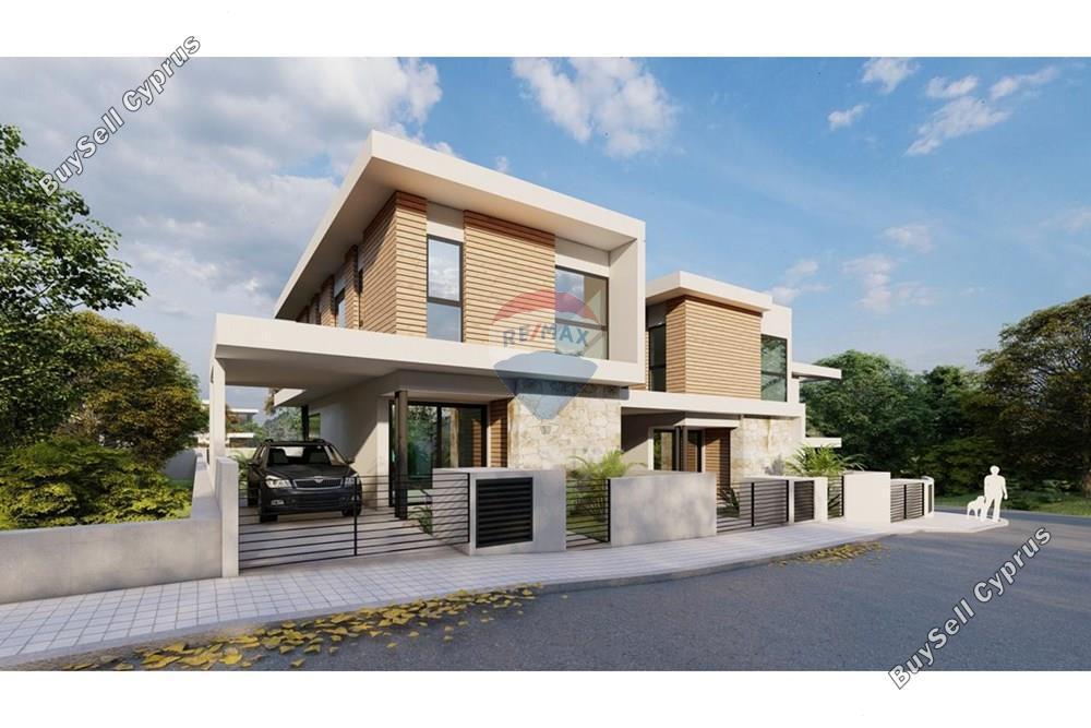 3 bedroom detached house for sale agios tychonas limassol 8531961 image 15713854
