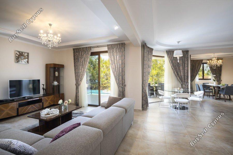3 bedroom detached house for sale argaka paphos 8472961 image 15211930