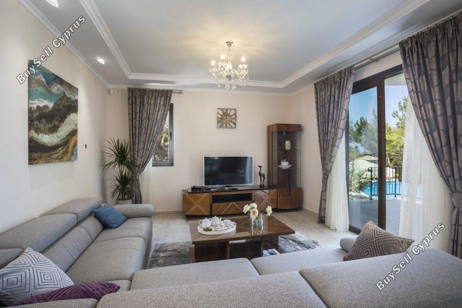 3 bedroom detached house for sale argaka paphos 8472961 image 15211934