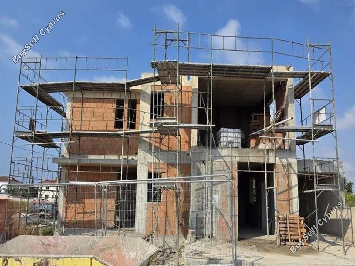 3 bedroom detached house for sale kiti larnaca 8710961 image 16273064