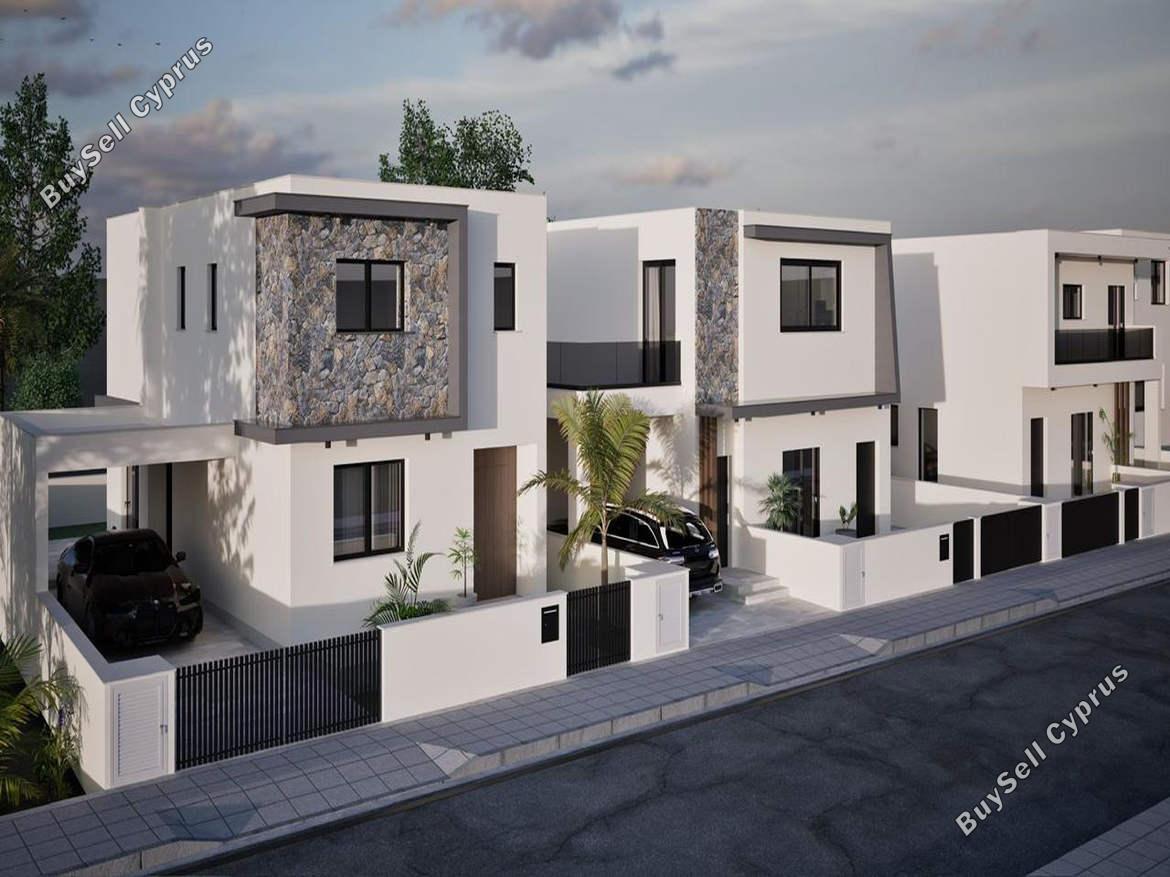 3 bedroom detached house for sale kiti larnaca 8710961 image 16273066