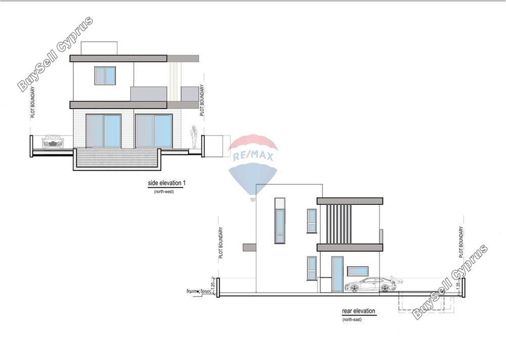 3 bedroom detached house for sale konia paphos 7935961 image 15192444