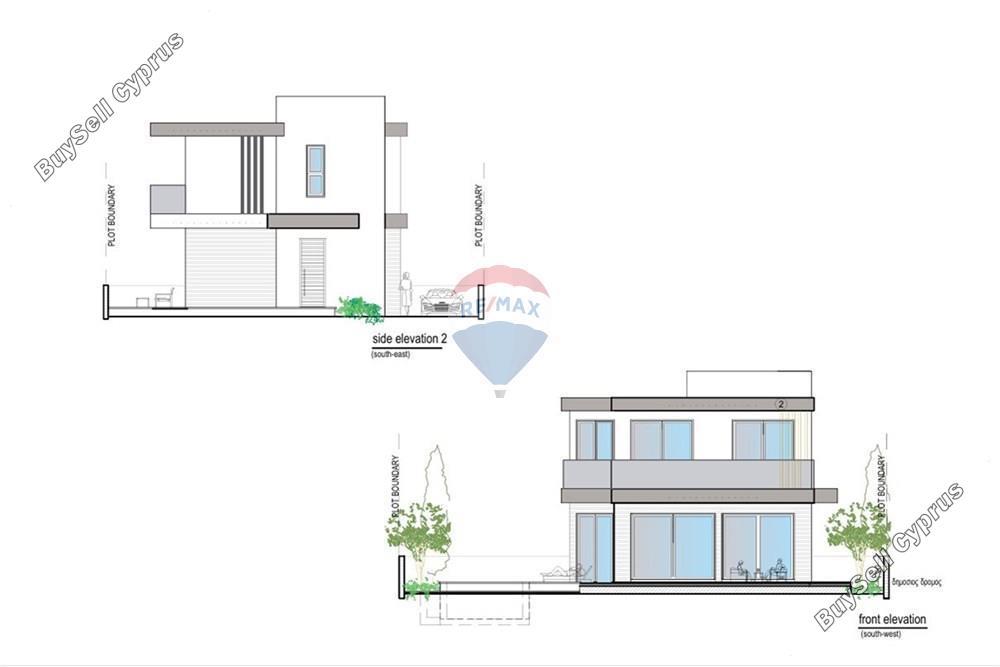 3 bedroom detached house for sale konia paphos 7935961 image 15192445