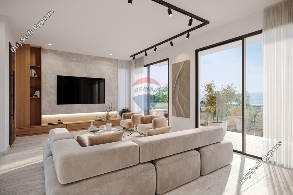 3 bedroom detached house for sale konia paphos 7935961 image 15192451