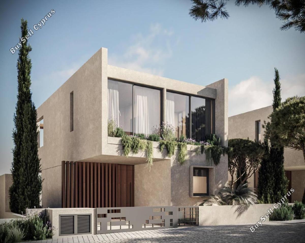 3 bedroom detached house for sale konia paphos 8645961 image 15945748