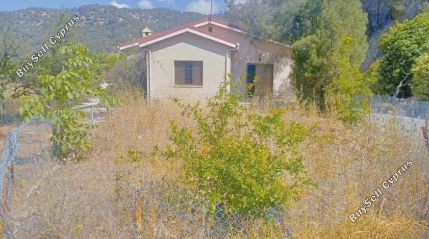 3 bedroom detached house for sale moniatis limassol 7736961 image 14509320