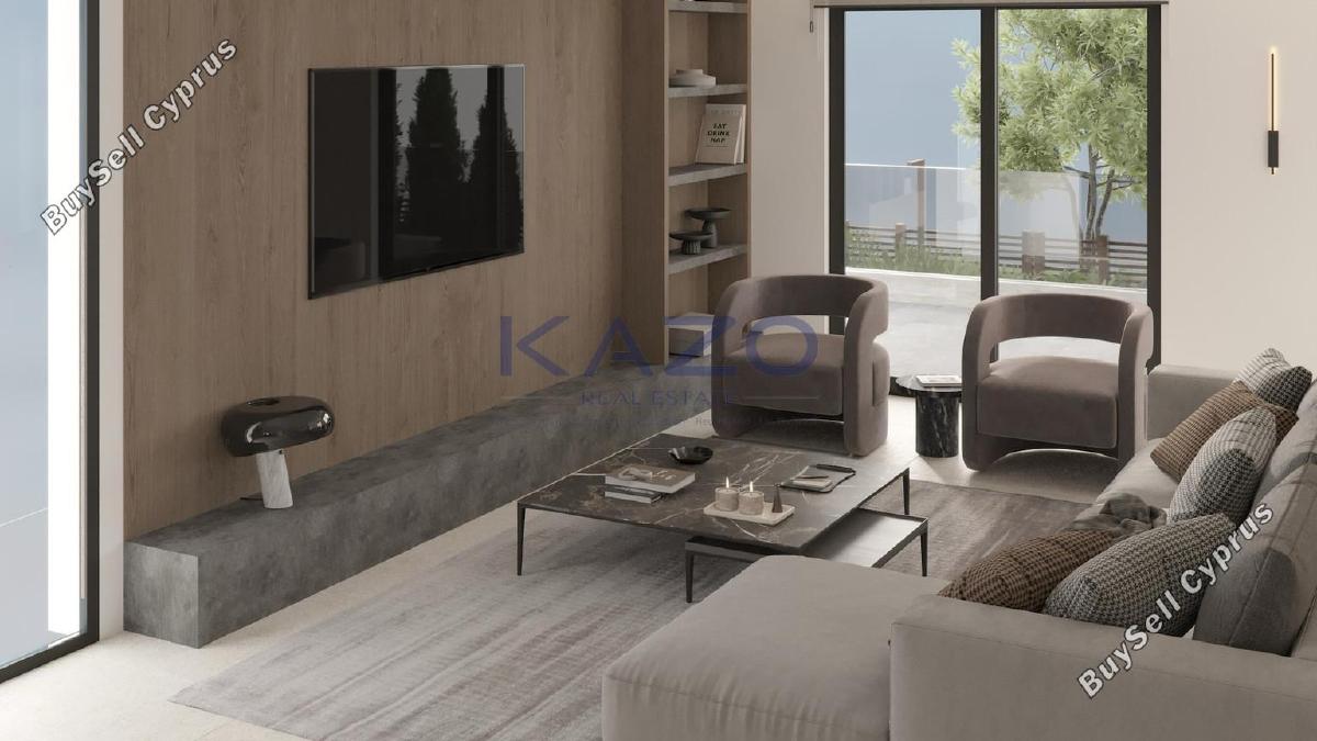 3 bedroom detached house for sale parekklisia limassol 8381961 image 15275103