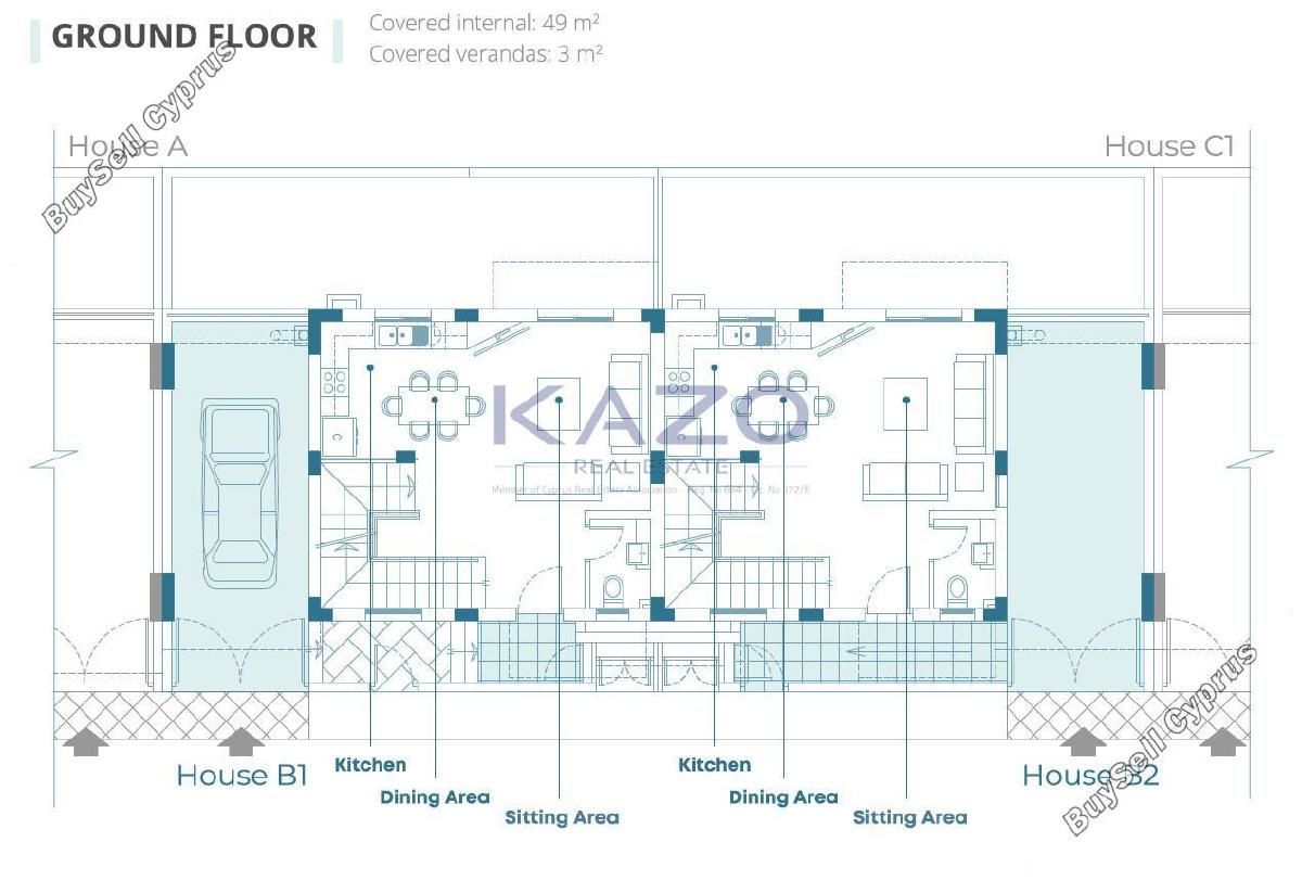 3 bedroom detached house for sale parekklisia limassol 8381961 image 15275115