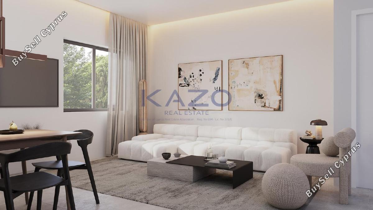 3 bedroom detached house for sale parekklisia limassol 8381961 image 15275122