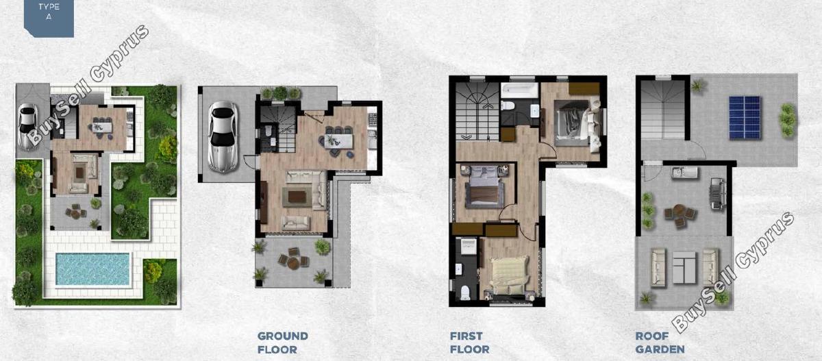 3 bedroom detached house for sale pernera famagusta 8941961 image 17688222
