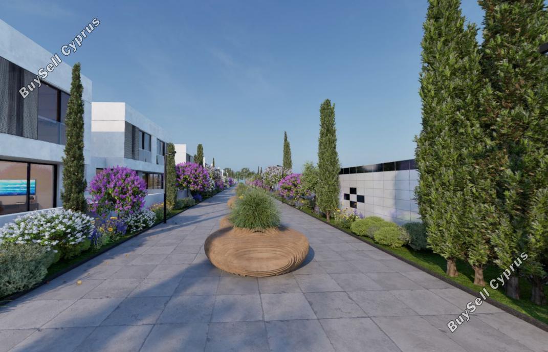 3 bedroom detached house for sale pervolia larnaca 8433961 image 15000233