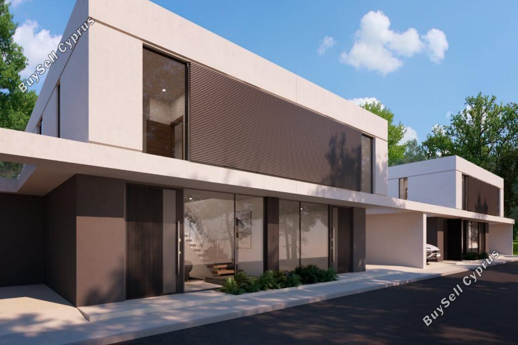 3 bedroom detached house for sale pervolia larnaca 8433961 image 15000235