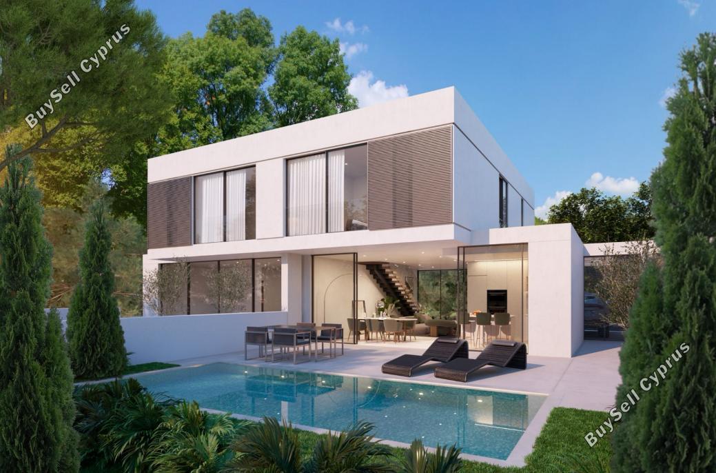 3 bedroom detached house for sale pervolia larnaca 8433961 image 15000236