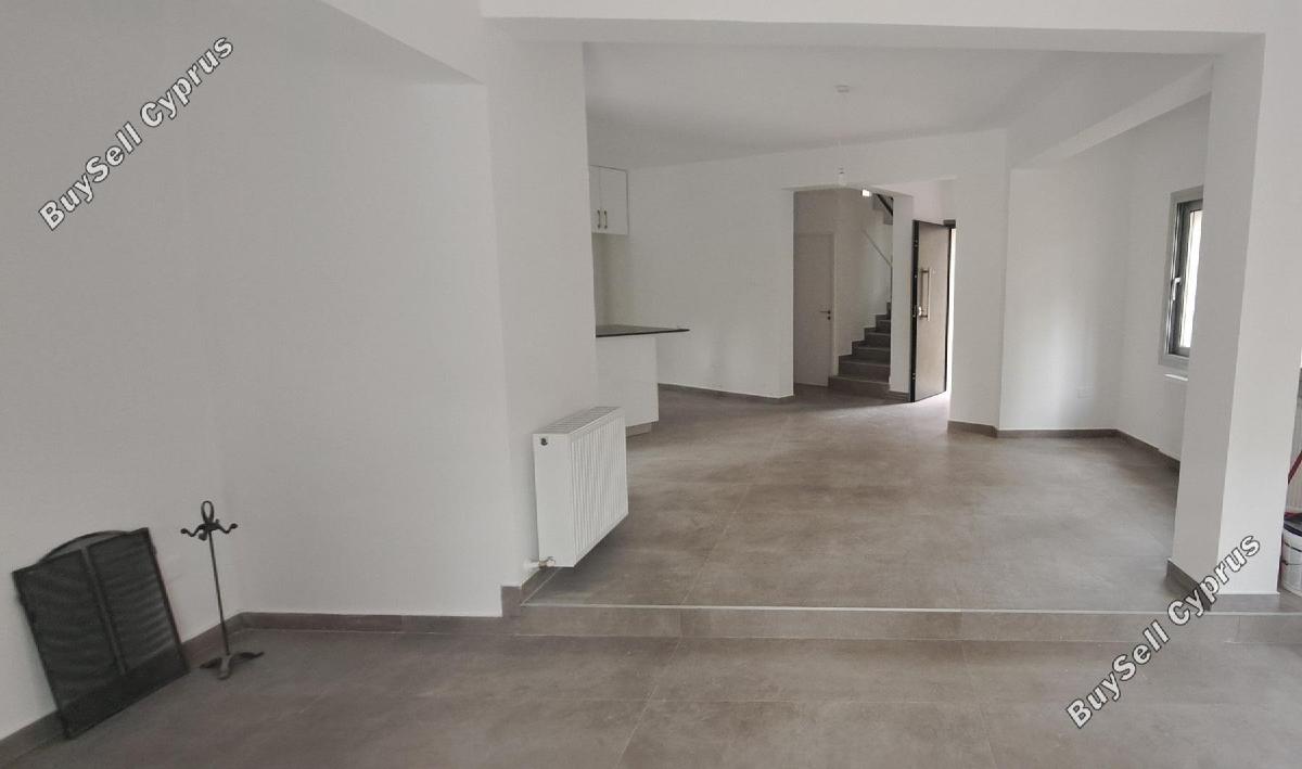 3 bedroom detached house rented moniatis limassol 8396961 image 15029835