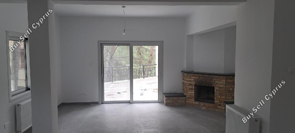 3 bedroom detached house rented moniatis limassol 8396961 image 15029836