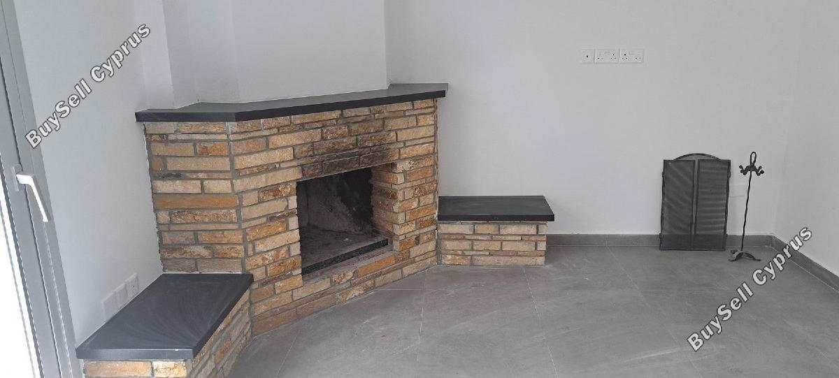 3 bedroom detached house rented moniatis limassol 8396961 image 15029837
