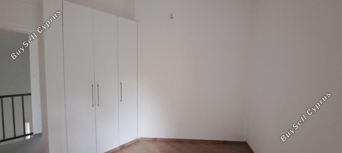 3 bedroom detached house rented moniatis limassol 8396961 image 15029838