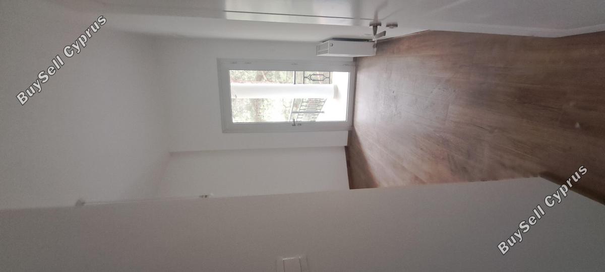 3 bedroom detached house rented moniatis limassol 8396961 image 15029839
