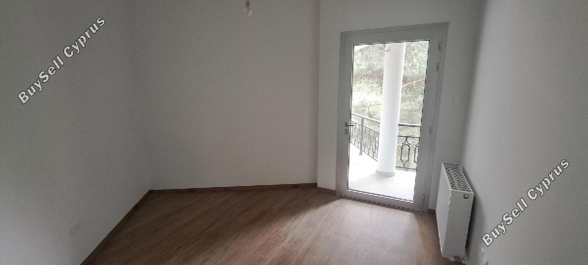 3 bedroom detached house rented moniatis limassol 8396961 image 15029841