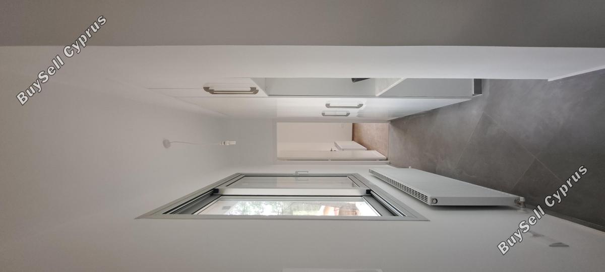 3 bedroom detached house rented moniatis limassol 8396961 image 15029842