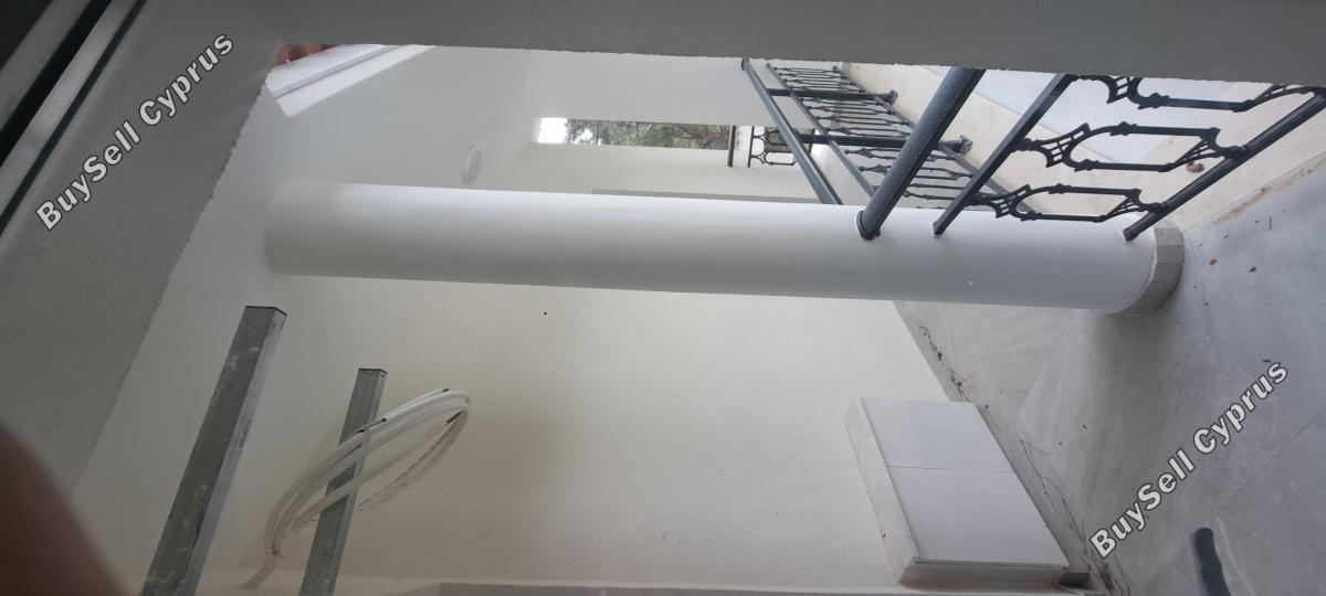 3 bedroom detached house rented moniatis limassol 8396961 image 15029843